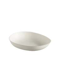 Bagastro Amuse Boat 70 x 45 x 23 mm - 40 pcs