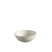 Bagastro Tipje Sauce Cup Small (Round) - 80 Pieces