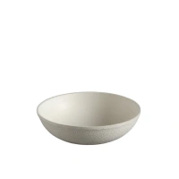 Bagastro Tipje Sauce Cup Large (Round) - 80 pcs