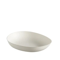 Bagastro Appetizer Boat 80 x 52 x 26.5 mm - 40 pieces