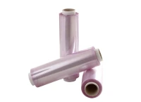Cling Film Refill 60cm x 300m (per 3 rolls)