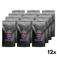 Celeste Coffee Beans - Gran Maestro Italiano 12x250g
