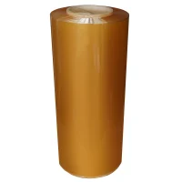 Freezer Film 48cm x 1000m 25 Micron 1 pc/ds.