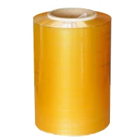 Stretch Film Elite SPM LXI4 280MM 1200M
