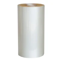 Cling Film OPP 580mm x 1500m 25 micron