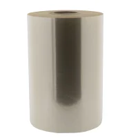 POF Shrink Film 35cm x 2500m 15 micron 1 pc/ds.