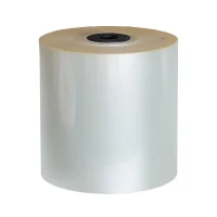 Sealing Film CTL/PP 265mm x 1100m 42 Micron