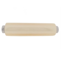 Cheese Wrap Refill 30cm x 300m (per 4 rolls)
