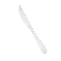 Knife Reusable Hercules 185mm Off-white PPMF - 1,000pcs (20 x 50).