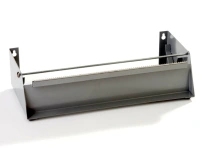 Foil Dispenser Metal 45cm