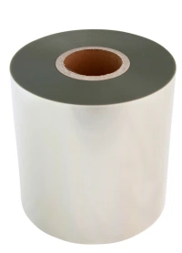 Mylar 190mm x 750m 30 micron Non-Peelable