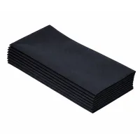 Please provide the Dutch (nl_NL) product name to translate.