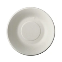 Sugarcane Bowls - 680 ml - 500 pcs/box
