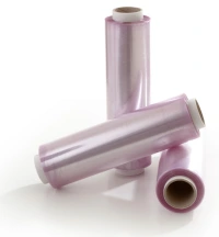 Cling Film Refill 45cm x 300m (per 3 rolls)