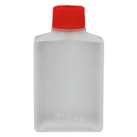 Soy Sauce Bottle for Sushi PE/PP - 15cc - 100 pcs.