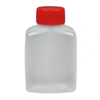 Soy Sauce Bottle for Sushi PE/PP - 30cc - 100 pcs.