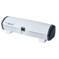 Plastic Dispenser Speedwrap 30cm (each)