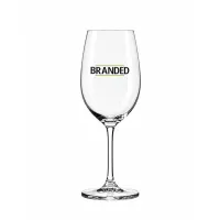 Wine Glass Esprit (32cl) - Glass - Printing