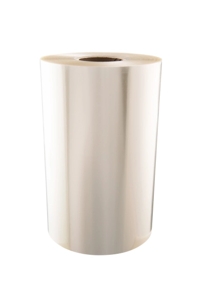 Seal Film PET/PP 360mm x 500m 52 Micron Non Peelable AF
