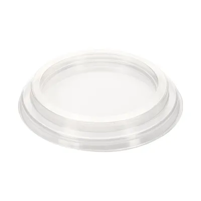 PET Lid ∅91.3mm - 792 pcs/box