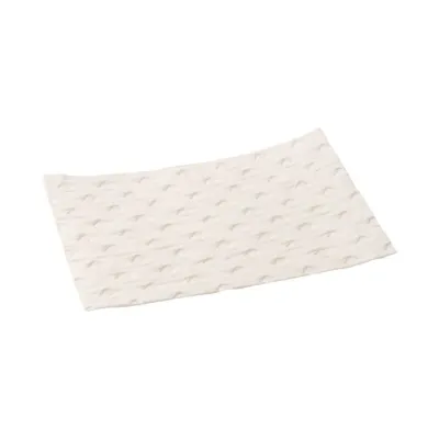 Absorbent Inserts 145x95mm White - 3000 pcs/box
