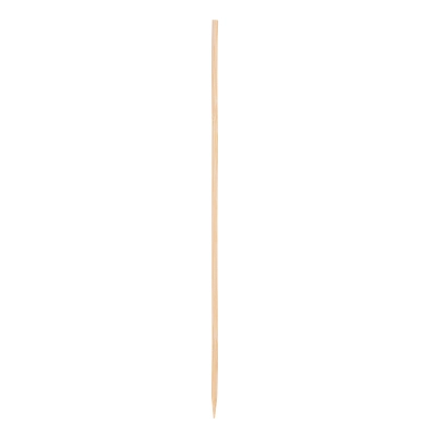 Bamboo Skewers 20cm - 1000 pcs/box