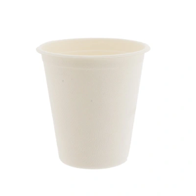 Bagastro Beverage Cup 250cc/10oz - 1,000 pcs/box.