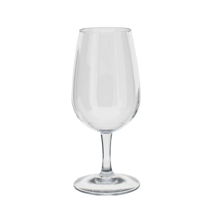 Dionysos Tritan 21cl - 160 pcs/box