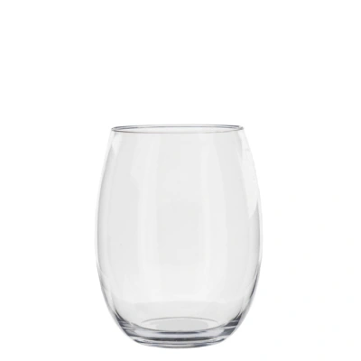 Hestia Ecozen 41cl - 100 pcs/box