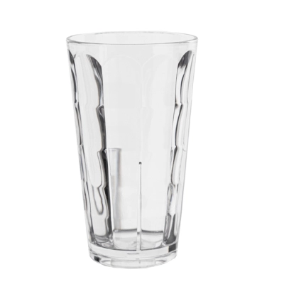 Optic Square Ecozen 11.5oz - 220 pcs/box