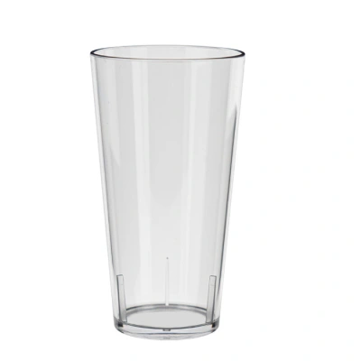 Conic Ecozen 33cl - 320 pcs/box