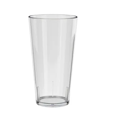 Conic Ecozen 33cl - 24 pcs/box