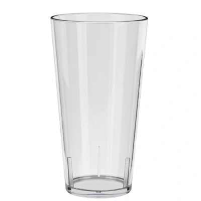 Conic Ecozen 51cl - 260 pcs/box
