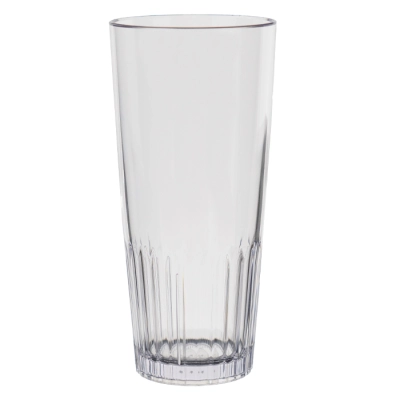 Gaetan Ecozen 32oz - 200 pcs/box