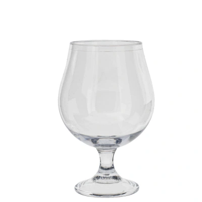 Hercule Tritan 36cl - 80 pcs/box