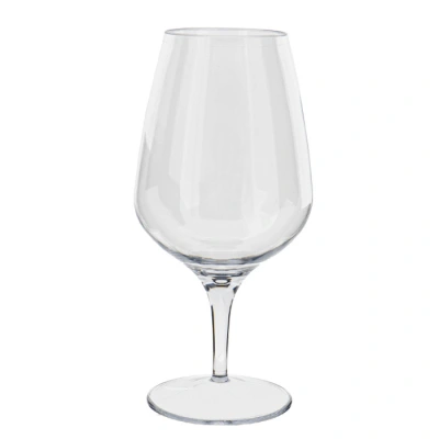 Apollon Tritan 64oz - 50 pcs/box