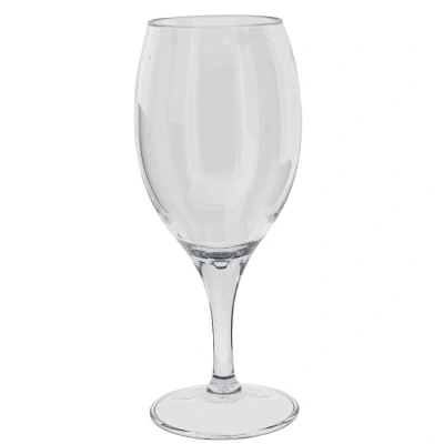 Saturne Tritan 44oz - 60 pcs/box.