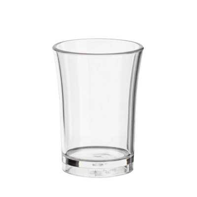Shot Ecozen 1oz - 1,000 pcs/box