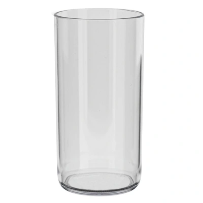 Bottlecut Ecozen 12oz - 24 pcs/box