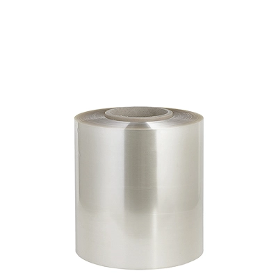 Sealing Film PET/PE 325mm x 400m 62 Micron AF Non-Peelable