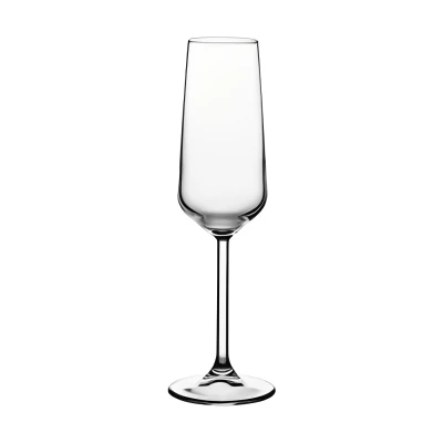 Allegra Champagne Flute (21cl) - Glass - Print