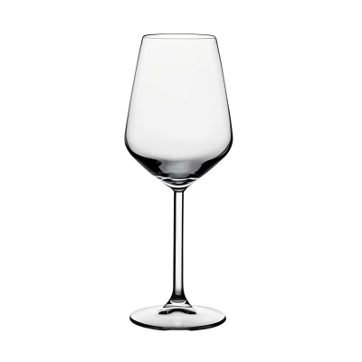Wine Glass Allegra (35cl) - Glass - Imprint