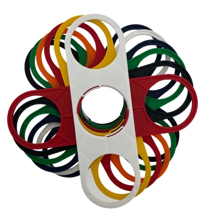Customize Festitray | Beer Holder with Style | Starts at 360 Pieces
