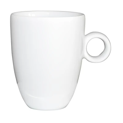 Mug Bola (25cl) custom print