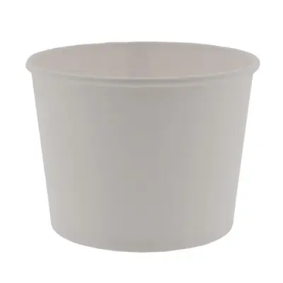 Customize 3000ml Bucket