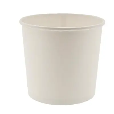 Print 750ml Bucket