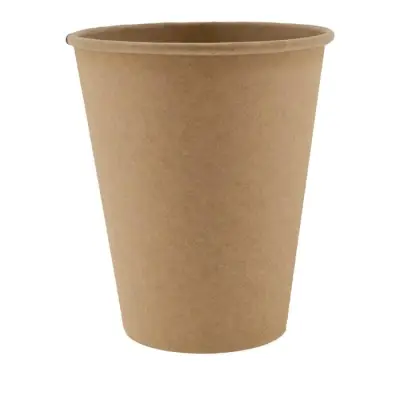 Custom Printed 300ml Bucket