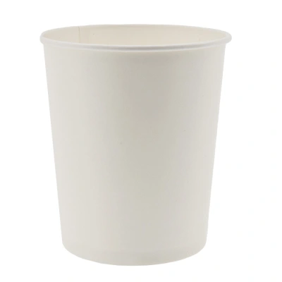 Print 1000ml Bucket