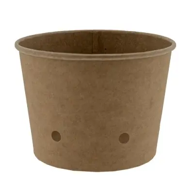 Print 500ml Bucket