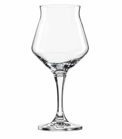 Craft Beer Glass 33cl/30cl tap - Printing